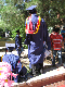 Spring 2007 Graduation 081