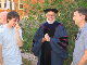 Spring 2007 Graduation 083