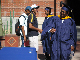 Spring 2007 Graduation 085