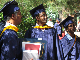 Spring 2007 Graduation 086