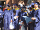 Spring 2007 Graduation 091