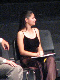 kate2-3x4