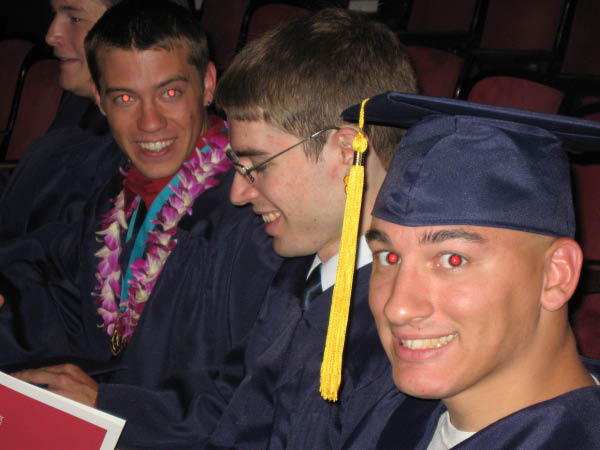 Spring 08 Graduation003
