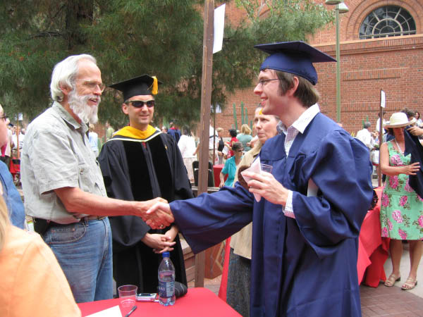 Spring 08 Graduation041