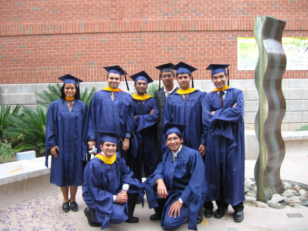 Spring 08 Graduation091