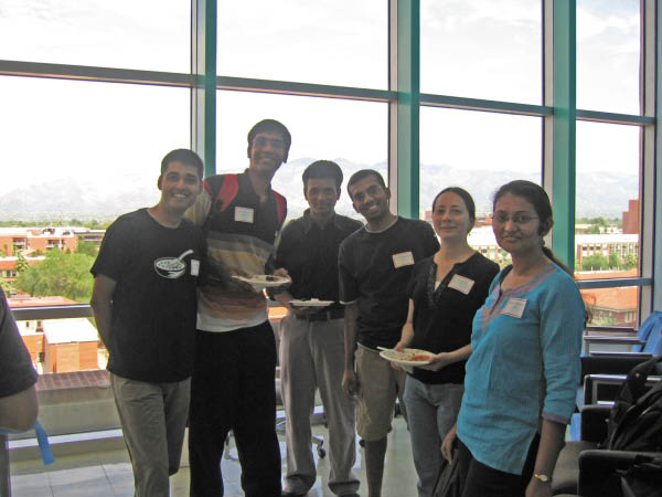 IMG_2184_edited-1