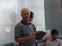 P1020897