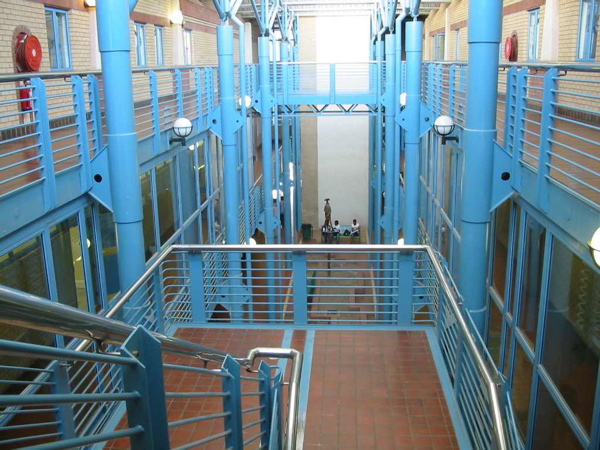 CS_department