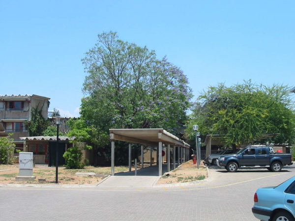 UB_parking