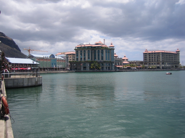 IMG_2984.JPG