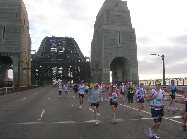 sydneymar 012