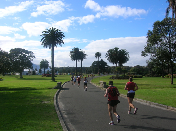 sydneymar 019