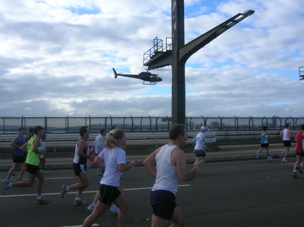sydneymar 010