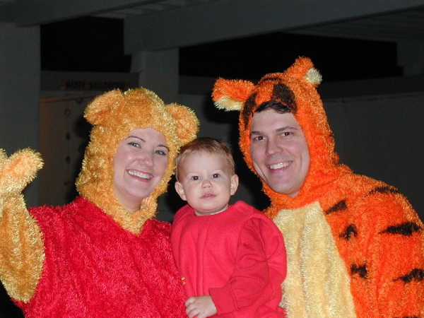 poohFamilysm